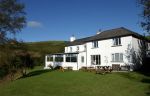 Longlands Farm